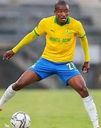 Image result for Thapelo South African Player