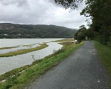 Image result for Dolgellau Things to Do