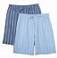 Image result for Cotton Sleep Shorts