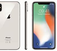 Image result for www iPhone 10