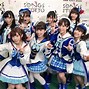 Image result for Gambar Aqours