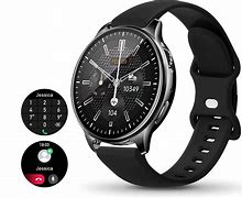 Image result for Y22 Smartwatch