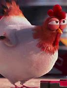 Image result for Chicken From Despicable Me 2