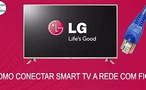 Image result for LG Smart TV Cable Setup