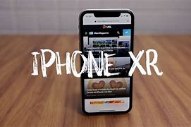 Image result for iPhone XR YouTube