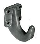 Image result for Black Tow Chain Hook