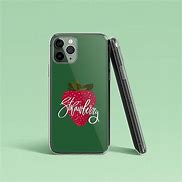 Image result for iPhone Kawaii Cases Strawberry