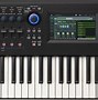 Image result for Aiwa Synthesizer Keyboard