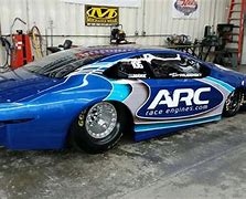 Image result for pro stock drag racing cars