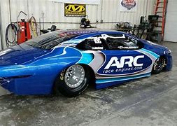 Image result for NHRA Pro Stock Berettta