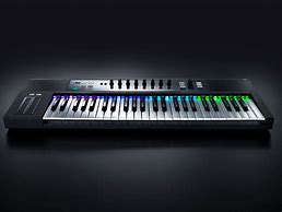 Image result for Beautiful Keyboard