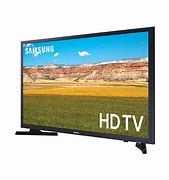 Image result for Samsung LED TV 32 Inch T4202