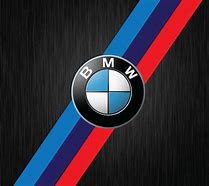 Image result for BMW M Series Logo Wallpaper