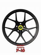 Image result for GRP Wheels