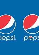 Image result for Pepsi Ban