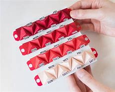 Image result for Innovative Pharma Packaging