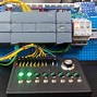 Image result for Graphical Picture of S7 Siemens plc