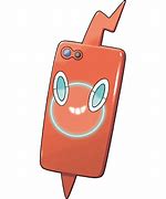 Image result for Pokémon Rotom Phone Case