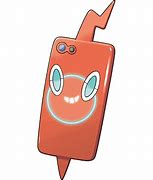 Image result for Pokemon 4D Phone
