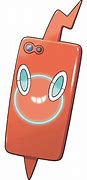 Image result for All Pokemon Phone