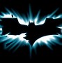 Image result for Batman Arkham Bat Symbol