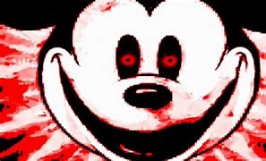 Image result for Meme Mickey Mouse exe