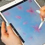Image result for iPad Features List