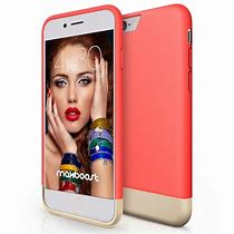 Image result for iPhone 6 Plus Case Heavy Duty