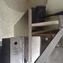 Image result for Lock Bypass Tool Steel