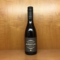 Image result for Argyle Pinot Noir Reserve