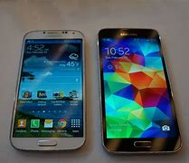 Image result for Samsung S5 Screen Size