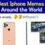 Image result for Iphione 11 Memes