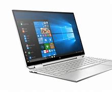 Image result for Top 10 Rated Laptop Computers