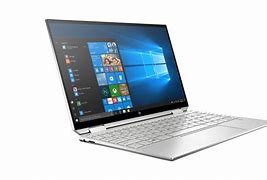 Image result for HP Laptop Computers Apps