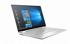 Image result for The Latest HP Laptop