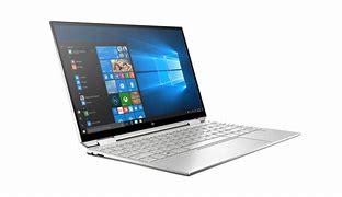 Image result for Top 10 Laptop Computers