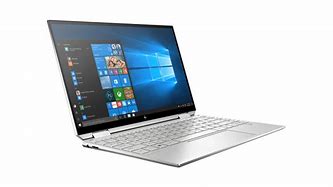 Image result for A Laptop Computer