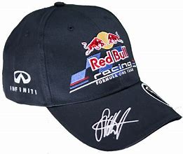 Image result for Formula 1 Caps and Hats