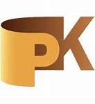 Image result for PK 7C