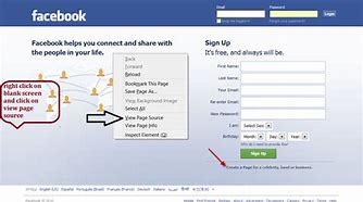 Image result for Code to Hack Facebook Account