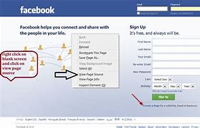 Image result for Steps On How to Hack Facebook Account