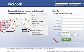 Image result for Easy Way to Hack Facebook