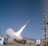 Image result for Naval Strike Missile