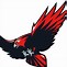 Image result for Armwood Hawks Transparent Logo