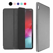 Image result for iPad & iPad Gadgets Product