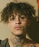 Image result for Lil Skies Album Cover