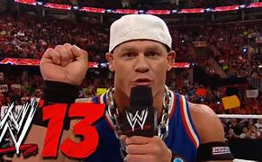 Image result for WWE John Cena Raps