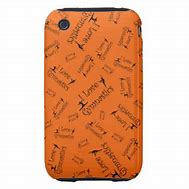 Image result for Gymnastics iPhone 12 Case