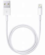 Image result for Kabel Data iPhone