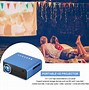 Image result for Portable Screen Projector Phone